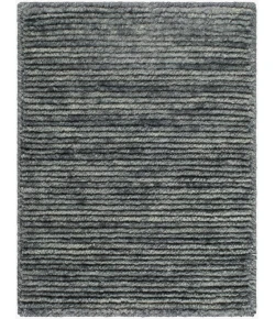 Surya El Corte ECT-2303 2 ft. X 3 ft. Rect. Rug