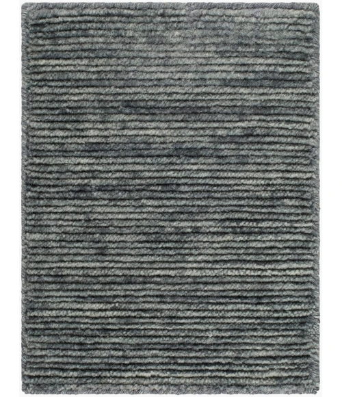Surya El Corte 0 ECT-2303 2 ft. X 3 ft. Rect. Rug