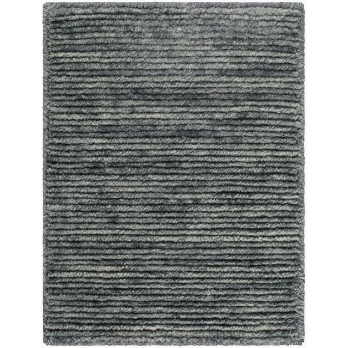 Surya El Corte 0 ECT-2303 8 ft. X 10 ft. Rect. Rug