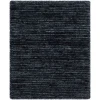 Surya El Corte ECT-2304 5 ft. X 7 ft. 6 in. Rect. Rug
