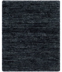 Surya El Corte ECT-2304 5 ft. X 7 ft. 6 in. Rect. Rug