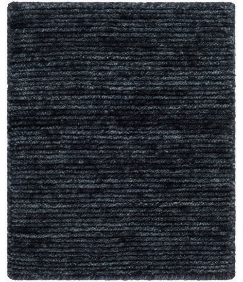 Surya El Corte 0 ECT-2304 5 ft. X 7 ft. 6 in. Rect. Rug