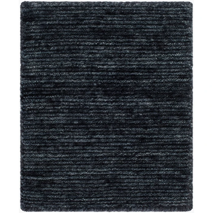 Surya El Corte 0 ECT-2304 9 ft. X 12 ft. Rect. Rug