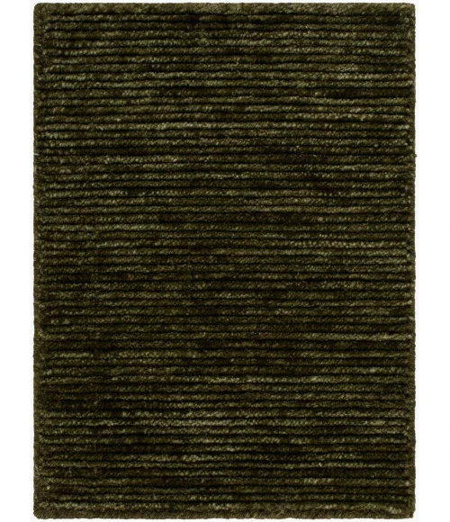 Surya El Corte 0 ECT-2305 5 ft. X 7 ft. 6 in. Rect. Rug