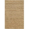 Surya El Corte Taupe ECT-2306 8ft. x 10ft. Rect. Rug