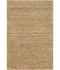 Surya El Corte Taupe ECT-2306 8ft. x 10ft. Rect. Rug