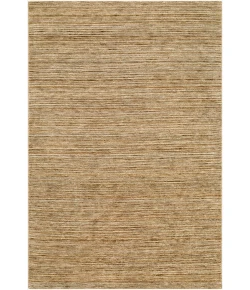 Surya El Corte Taupe ECT-2306 3ft. x 10ft. Rect. Rug