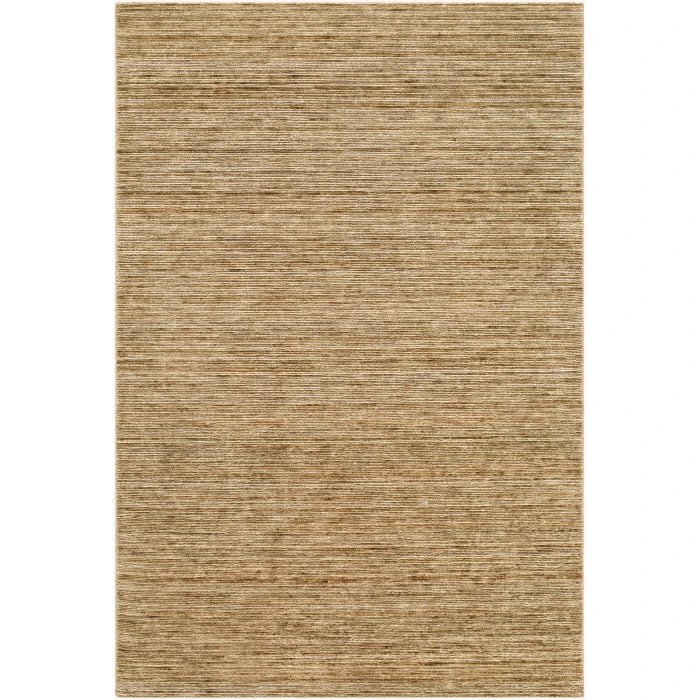 Surya El Corte Taupe ECT-2306 8ft. x 10ft. Rect. Rug