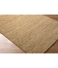 Surya El Corte Taupe ECT-2306 8ft. x 10ft. Rect. Rug