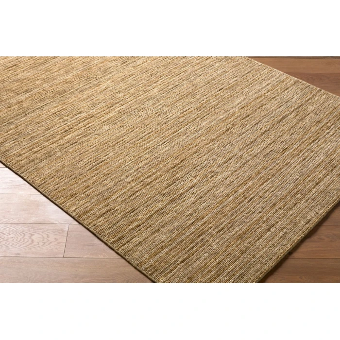 Surya El Corte Taupe ECT-2306 8ft. x 10ft. Rect. Rug