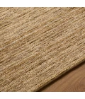 Surya El Corte Taupe ECT-2306 8ft. x 10ft. Rect. Rug