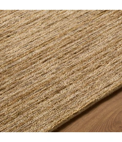 Surya El Corte Taupe ECT-2306 3ft. x 10ft. Rect. Rug