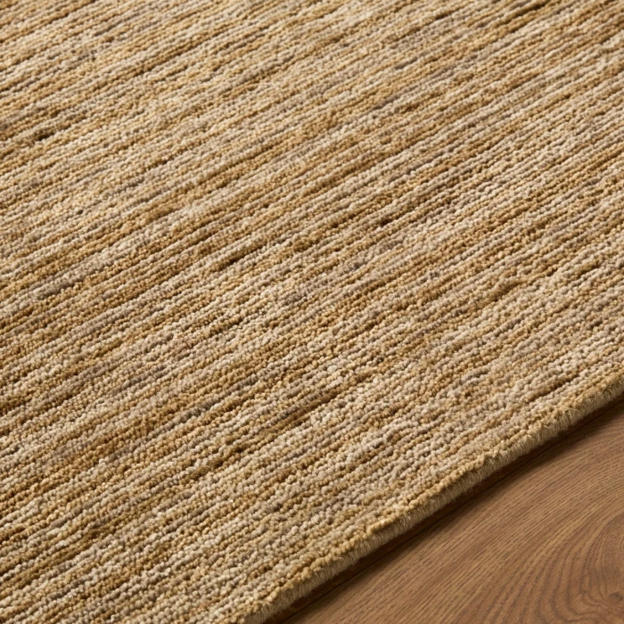 Surya El Corte Taupe ECT-2306 8ft. x 10ft. Rect. Rug