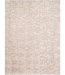 LIVABLISS Grenelle Blush EDGN-2301 9ft.2in. x 12ft. Rect. Rug