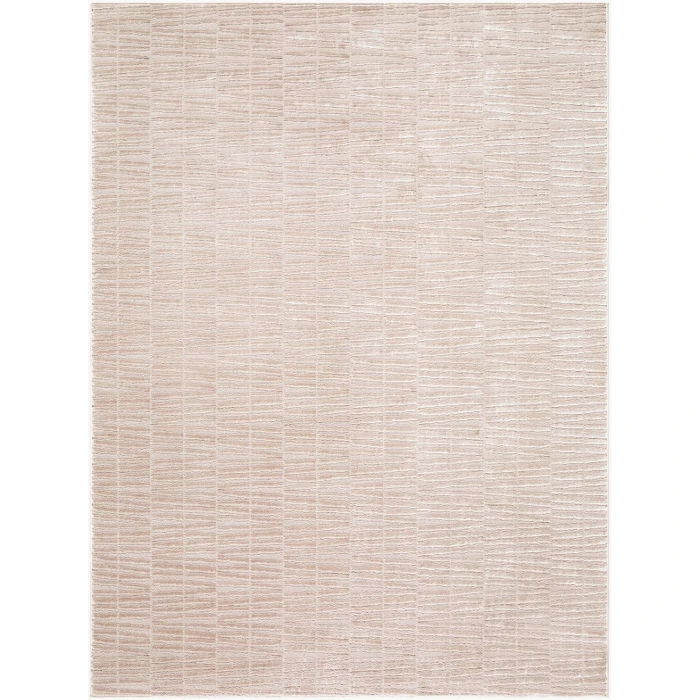 LIVABLISS Grenelle Blush EDGN-2301 2ft.7in. x 7ft.3in. Rect. Rug