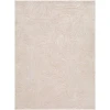 LIVABLISS Grenelle Ivory EDGN-2303 9ft.2in. x 12ft. Rect. Rug