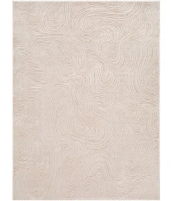 LIVABLISS Grenelle Ivory EDGN-2303 9ft.2in. x 12ft. Rect. Rug