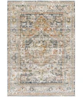 Livabliss Edmonton Rug EDO2301
