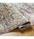Livabliss Edmonton Rug EDO2301