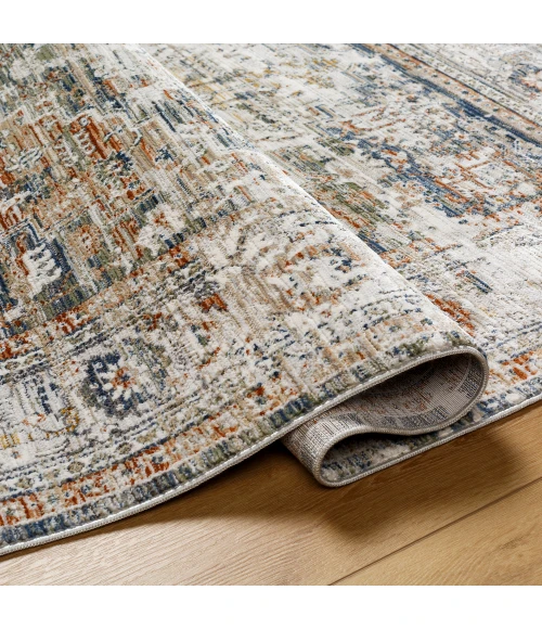 Livabliss Edmonton Rug EDO2301