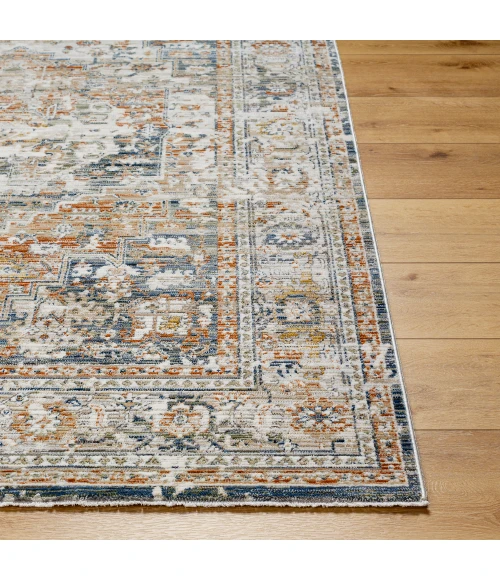 Livabliss Edmonton Rug EDO2301