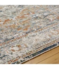 Livabliss Edmonton Rug EDO2301