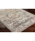 Livabliss Edmonton Rug EDO2301