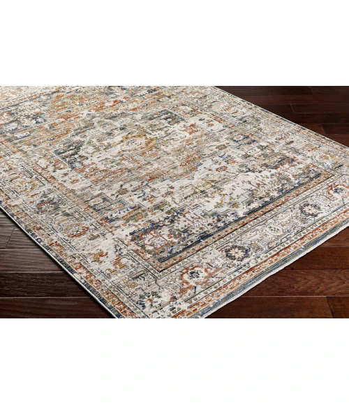 Livabliss Edmonton Rug EDO2301