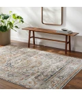 Livabliss Edmonton Rug EDO2301