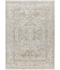 Livabliss Edmonton Rug EDO2303