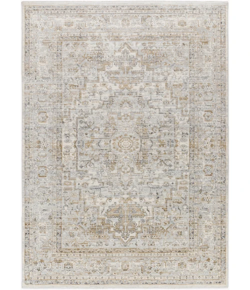 Livabliss Edmonton Rug EDO2303