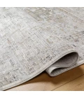Livabliss Edmonton Rug EDO2303