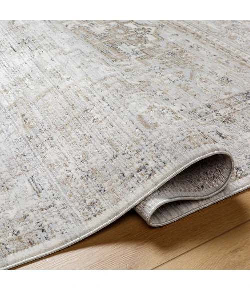 Livabliss Edmonton Rug EDO2303
