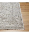 Livabliss Edmonton Rug EDO2303