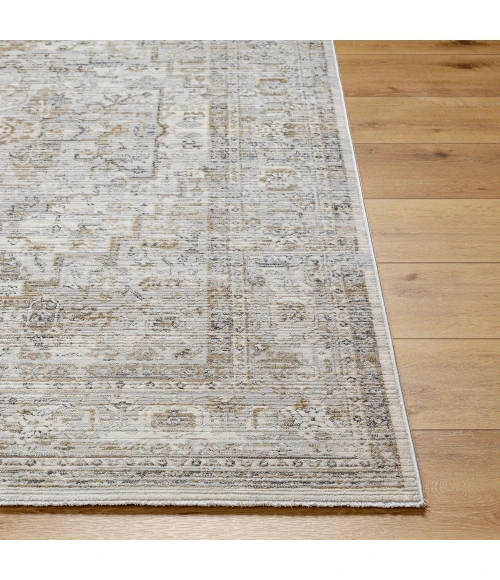 Livabliss Edmonton Rug EDO2303