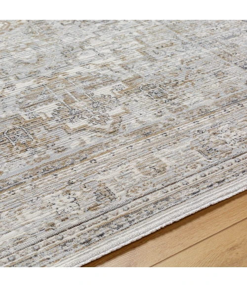 Livabliss Edmonton Rug EDO2303