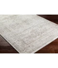 Livabliss Edmonton Rug EDO2303