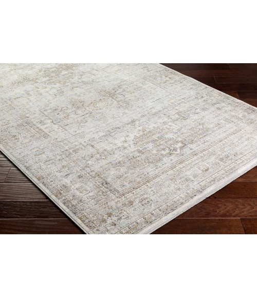 Livabliss Edmonton Rug EDO2303