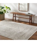 Livabliss Edmonton Rug EDO2303