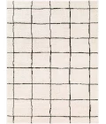 Elle Decor Rivoli Cream EDRV-2300 5 ft. 3 in. X 7 ft. Rect. Rug