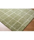 Elle Decor Rivoli EDRV-2302 6 ft. 7 in. X 9 ft. Rect. Rug