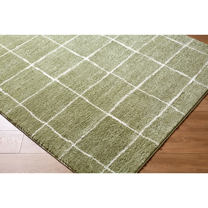 Elle Decor Rivoli EDRV-2302 6 ft. 7 in. X 9 ft. Rect. Rug
