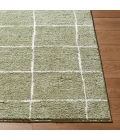 Elle Decor Rivoli EDRV-2302 6 ft. 7 in. X 9 ft. Rect. Rug