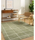 Elle Decor Rivoli EDRV-2302 6 ft. 7 in. X 9 ft. Rect. Rug