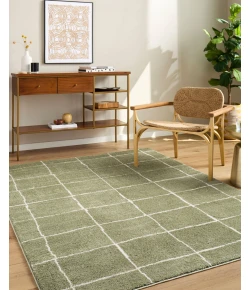 Elle Decor Rivoli EDRV-2302 6 ft. 7 in. X 9 ft. Rect. Rug
