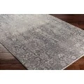 Surya Edith Ivory EDT-1007 8ft. x 10ft. Rect. Rug
