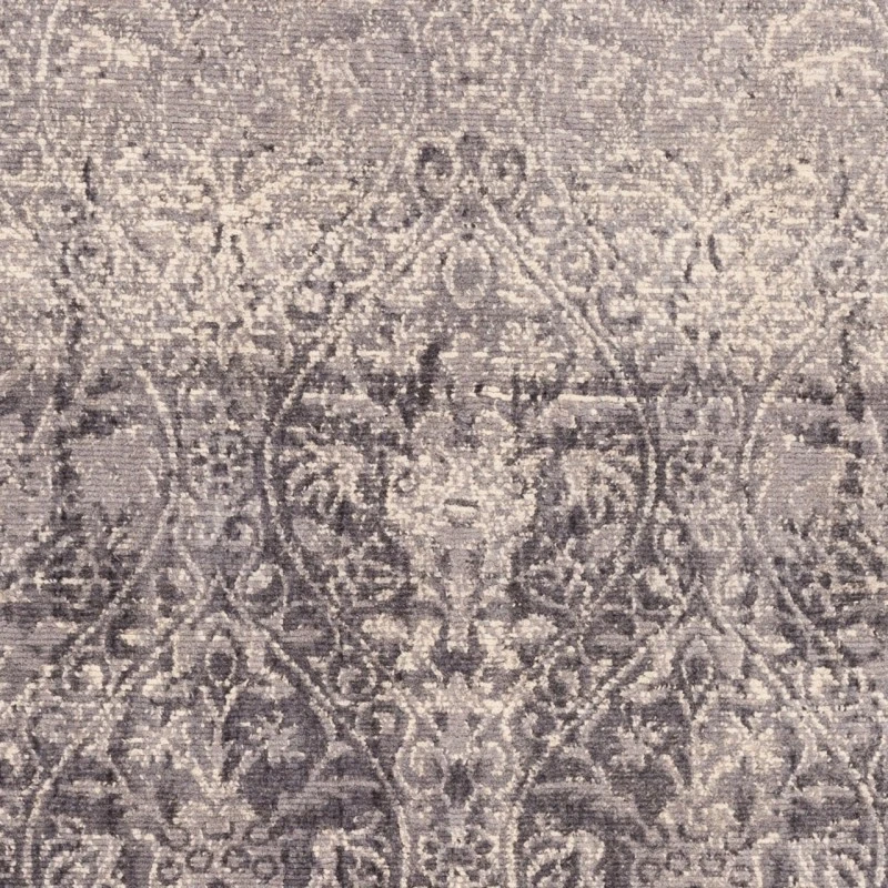 Surya Edith Ivory EDT-1007 8ft. x 10ft. Rect. Rug