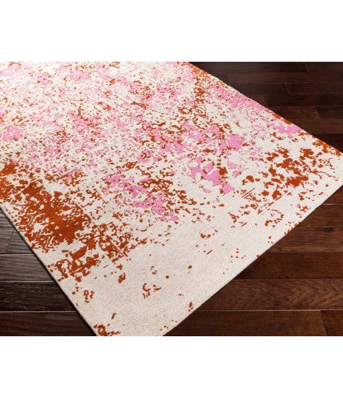 Artistic Weavers Egypt EGT3074-28 Rug