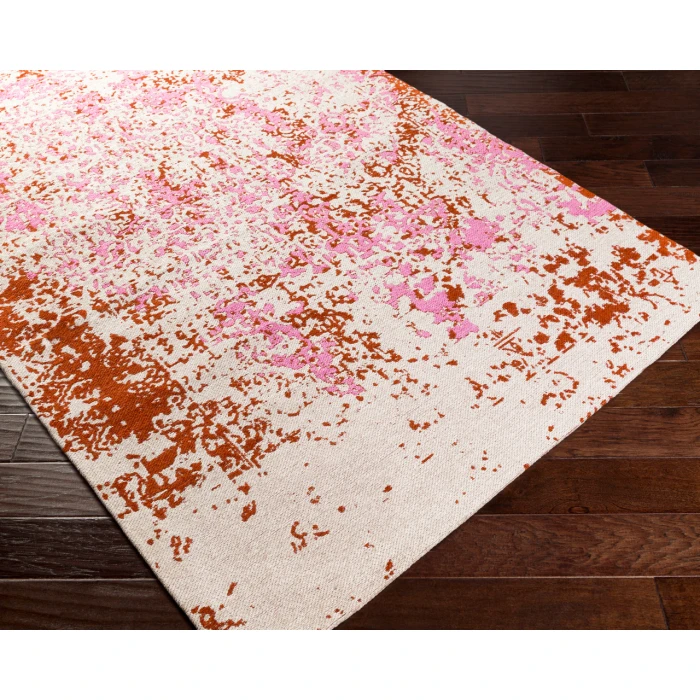 Artistic Weavers Egypt EGT3074-28 Rug