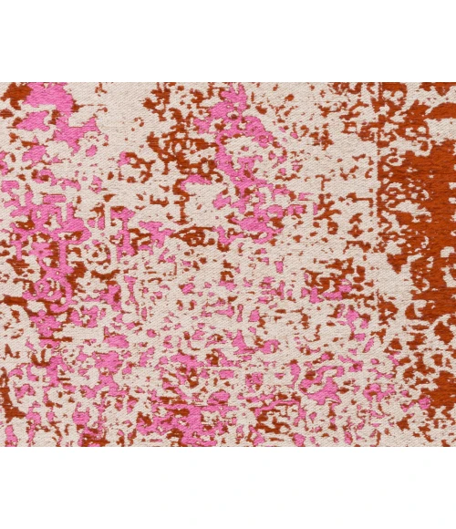 Artistic Weavers Egypt EGT3074-28 Rug